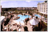 Calypso Cay Suites Resort Photos